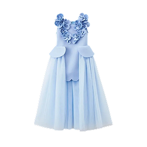 Для особого случая