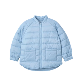 Верхняя одежда М