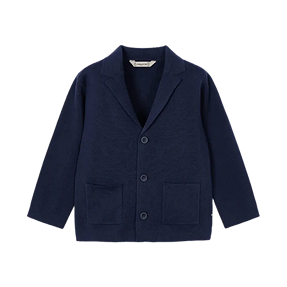 Классический образ